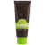 Masque capillaire réparateur en profondeur Macadamia 100 ml