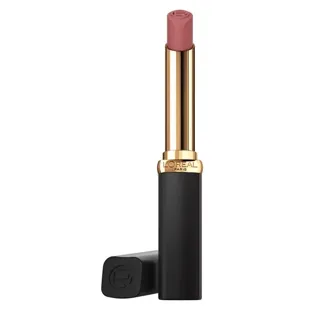 L'Oréal Paris Color Riche Intense Volume Matte 1,8g