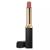 L'Oréal Paris Color Riche Intense Volume Matte 1,8g