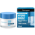 Neutrogena Hydro Boost Feuchtigkeitsspendende Nachtmaske 50ml