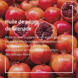 Weleda Grenade Crème de Douche Éveil des Sens 200ml