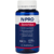 NPRO Butibifus 60 Capsules