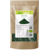 Bibonatur Algen-Chlorella-Pulver 175 gr