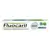 Fluocaril Protection Complète, Dentifrice 75ml