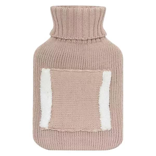 Calientamanos Plic Care 2L duo