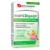 Forté Pharma Forté Digest Transit Intestinal 30 compresse
