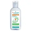 Puressentiel Assainissant Gel Antibactérien 80ml