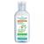 Gel igienizzante antibatterico Puressentiel 80 ml