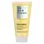 Lazartigue Shampooing Extra-Gentle Extra Doux Usage Fréquent Tous Types De Cheveux - 55ml