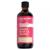 Benecos Aceite De Ricino Bio 100ml