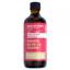 Benecos Aceite De Ricino Bio 100ml