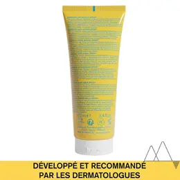 Uriage Bariésun Lait Soyeux Solaire SPF50+ 100ml