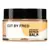 Cut By Fred Overnight repair balm 50ml