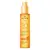 Nuxe Sun Olio Abbrpnzante Viso e Corpo SPF30 150ml