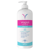 Vagisil Sensitive Intimate Hygiene 500 ml