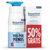 Bepanthol Derma Nourishing Lotion 400 ml + 200 ml (50 % gratis)