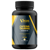 Vecos Nucoceutical Caffeine 300 mg Taurine 100 VegCaps