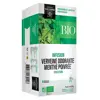 Dayang Infusion Menthe Verveine Bio 20 sachets