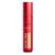 L'Oréal Paris Infallible Skin Ink Light Cool 130 - 15 ml