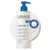 Uriage Xémose C8+ Syndet nettoyant doux pour peaux atopiques 500 ml