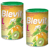 Infusion Blevit L Fruits 2x150 gr