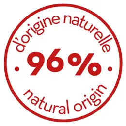 Polaar Laponie Crème Mains la Véritable aux Baies Arctiques 50ml