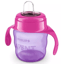 Learning Cup with handles Avent SCF551 / 03 200 ml girl