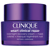 Clinique Smart Clinical Repair Night Cream + Mask 50 ml