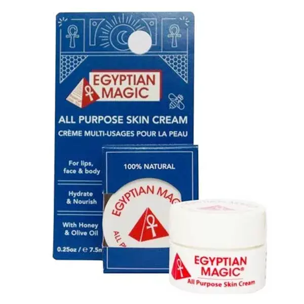 Egyptian Magic Baume Multi-Usages 7,5ml