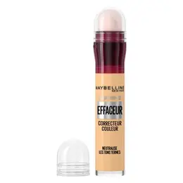 Maybelline New York L'Effaceur Correcteur Multi-usages 006 - 6,8ml