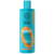 Natura Siberica Keratin Repair Shampoo 400 ml