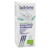 Ladrôme Huile Essentielle Eucalyptus Globuleux Bio 30ml