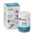 NEO Neo Sage 45 tablets