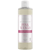Alma Secret Eau Micellaire Mangue Rose 250ml
