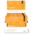 Vit2go Immunity 30x10 gr Umschläge