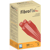 FibroFix Plus 30 Umschläge