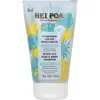 Hei Poa Shampoing Douche Après Soleil 150ml