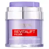 L’Oréal Paris Gel-Crème Repulpant Soin Hydratant & Anti-âge