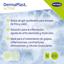Dermaplast Active Small Reusable Hot-Cold Bag