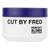 Balsamo biondo perfetto Cut By Fred - 400 ml