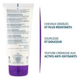 Ducray Densiage Soin Après-Shampoing Redensifiant 200ml