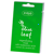 Regenerating Mask olive leaf Ziaja 7 ml