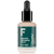 Freshly Cosmetics Bakuchiol Well-Aging Serum 30 ml