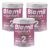 Blemil 2 Comfort Evolution 3x800 gr