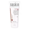 SOSkin Hydrawear Crème Hydratante et Protectrice Riche 60ml