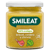 Smileat ECO Brocoli, Agneau et Panais Pot +6m 230 gr