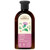 Shampoing Anti-Chute Greenpharmacy à la Bardane 350 ml