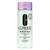 Clinique Basic 3 Pasos Jabón Facial Líquido Suave Pieles Secas a Mixtas  200ml