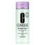 Clinique Basic 3 Pasos Jabón Facial Líquido Suave Pieles Secas a Mixtas  200ml