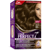 Wella Color Perfect - 5/0 Châtain Clair